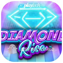 PLAYTECH73